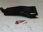 Polaris - 2008 Outlaw 525 Front Rock Guard / Skidplate 5437100. Fixed Price $44.95.