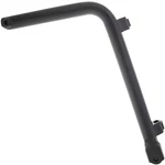 Polaris 1020237-458 Weld-bolster Lh M.blk Rzr 1000 900 Xp 1020403-458. Fixed Price $151.95.