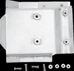 Dg Performance 58-4509 Skid Plt Swgarm Shr Baja. Fixed Price $261.89.