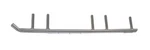 Stud Boy KNG-S2543-60 Shaper Bars, 6IN.. Fixed Price $127.08.