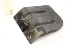 Kawasaki Teryx 750 Fi 09 Heat Guard Plate 13272-0731 52237. Fixed Price $22.89.