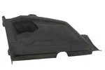 Yamaha Viking 700 Eps 16 Side Body Cover Right Rear 1XD-F1731-00-00 54296. Fixed Price $24.97.