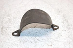 1997 Suzuki King Quad 300 4X4 Oem Left Front Axle Shield 54904-39D00 AS11. Fixed Price $12.99.