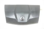 Can-am Defender Max HD10 Ltd 20 Hood (grey) 705014066 53005. Fixed Price $194.99.
