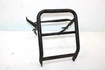 1985 Yamaha Moto Oem Front Bumper 52H-28411-00-00 AY40. Fixed Price $38.69.