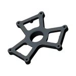 *new* Polaris - Drive Cover Assembly Part# 1323760. Fixed Price $17.99.