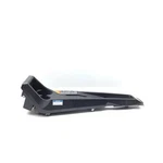 Cf-moto 2022 Zforce 950 Ho Sport Console 3424 5BY0-042043-0H300. Fixed Price $90.34.
