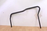 2014-2020 Yamaha Viking 700 Left Grab Bar. Fixed Price $49.00.