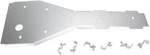Moose Racing Full Body Skid Plate For Yamaha Raptor 250 4X2 2008-2013 0506-0516. Fixed Price $169.95.