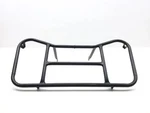 Front Rack 2002 Honda Recon TRX250TE 2X4 Es 3413. Fixed Price $101.64.