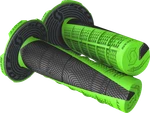 Scott Deuce Grips With Donut 219627-4376 High-performance Handlebar. Fixed Price $13.65.