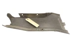 Can-am Defender HD10 Ltd Cab 23 Roll Cage Cover Right 715003565 54156. Fixed Price $27.99.