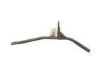 Can-am Commander 800 11 Console Handle 705202161 54376. Fixed Price $24.97.