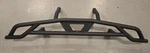 Yamaha Wolverine 2016, 2017 Oem Rear Heavy-duty Grab Bar Safeguards Rugged Blk. Fixed Price $181.12.