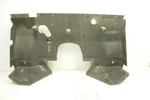 Arctic Cat Prowler Xtz 1000 09 Firewall 2516-456 48712. Fixed Price $139.99.