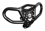Pro Armor Black Front Bumper Honda TRX450R 450ER 400EX 400X. Fixed Price $179.95.