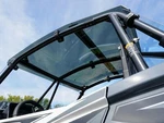 Spike 88-2200-T Tinted Roof Can Am Defender '16-19. Fixed Price $463.46.