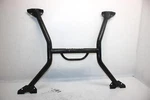 2012 Arctic Cat Prowler Hdx 700 Oem Upper Roll Cage Support 4506-865 XA1. Fixed Price $132.05.