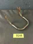 Kawasaki 1981-83 Atc Rear Grab Rail Bar Backguard Oem 55020-4014. Fixed Price $27.95.