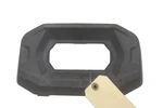 Can-am Defender HD10 Dps 16 Speedometer Cover 710001183 52763. Fixed Price $13.94.