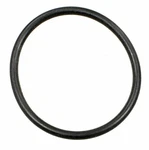 Qty 6 2000-2009 Polaris Oem Ring Trail Boss Ranger Sportsman 5410889. Fixed Price $24.99.