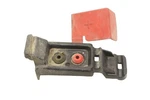 Can-am Maverick X3 Turbo Ds 64 23 Battery Holder Fixation Plate Top 54484. Fixed Price $11.99.