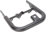 Dg 592-8450X Fat Grab Bar Black Kfx. Fixed Price $175.49.