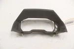 Polaris Ranger Xd 1500 Nstr Prem 24 Speedometer Case Cover 5458130-070 51597. Fixed Price $19.99.