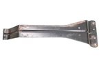 14 Polaris Ranger 800 6X6 Seat Support Center Bracket Mount. Fixed Price $24.98.