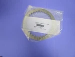 Can-am Ds 650 420259262 Plate 1,5 Mm. Fixed Price $10.00.
