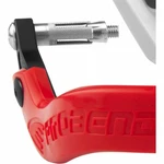 Cycra Probend Crm Ultra Hardware Pack Motorcycle Dirt Bike 1CYC-1059-02. Fixed Price $15.23.