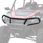 Sautvs Front Bumper For Polaris General 1000/XP 1000/4 2016-2025 Black. Fixed Price $203.37.