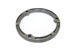 Polaris Oem Rear Sprocket Spacer 5630586 B679. Fixed Price $14.99.