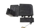 Honda Pioneer 1000-5 16 Pre-filter Cover 61130-HL4-A00 54005. Fixed Price $19.99.