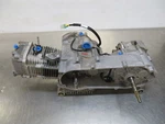 EB1110 2020 Polaris Rzr 170 Motor Engine. Fixed Price $2199.99.