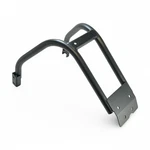 Polaris Scrambler Trail Blazer (1995-2009) Front Bumper 1012773-067 1014309-067. Fixed Price $149.95.