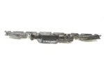 Can-am Defender HD10 Xt 1000 19 Deflector Front Upper 707900296 43836. Fixed Price $19.97.