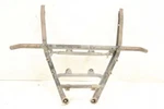 Suzuki King Quad 4X4 300 96 Front Bumper 43990-39D50 32172. Fixed Price $55.99.