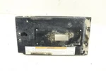 Polaris Ranger Ev 16 Parking Brake Mount 1020648-458 29263. Fixed Price $99.99.