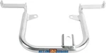 Dg Baja Ultra-lite Rear Handle Grab Bars Al Yamaha YFZ450X 09-18. Fixed Price $187.11.
