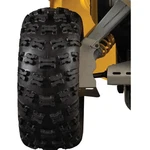 Can-am New Oem Trailing A-arm Protector Skid Plate Kit Renegade,outlander. Fixed Price $109.95.