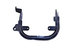 Houser Racing Grab Bar Ez-lift Rear Bumper Handle Honda TRX450R 06-24. Fixed Price $69.00.