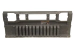 Kawasaki Mule Pro-fxr 18 Screen Cover Rear 14093-0301 54373. Fixed Price $59.99.