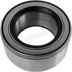 Epi Performance Front/rear Wheel Bearing - WE301438. Fixed Price $38.69.