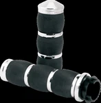 Avon Grips MT-AIR-90-CH Cushion Tour. Fixed Price $68.17.