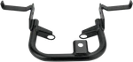Dg Performance Baja Ultra-lite Grab Bars 59-4251X Durable Handle. Fixed Price $187.57.
