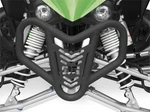 Dg Performance 554-2140X V-pro Front Bumper Black. Fixed Price $274.99.