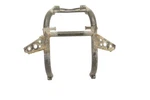 Yamaha Kodiak 450 Eps 18 Front Bumper 37S-F845N-01-00 54175. Fixed Price $209.99.
