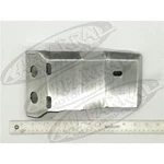 Suzuki Skid Plate For OZ/LTZ250, Mpn 99950-70408, Enhance Your Ride's Protection. Fixed Price $73.17.