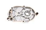 05 E-ton Viper 70 Transmission Gear Case Housing Cover. Fixed Price $39.99.